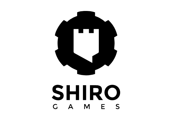 Shiro Games  Unlimited 